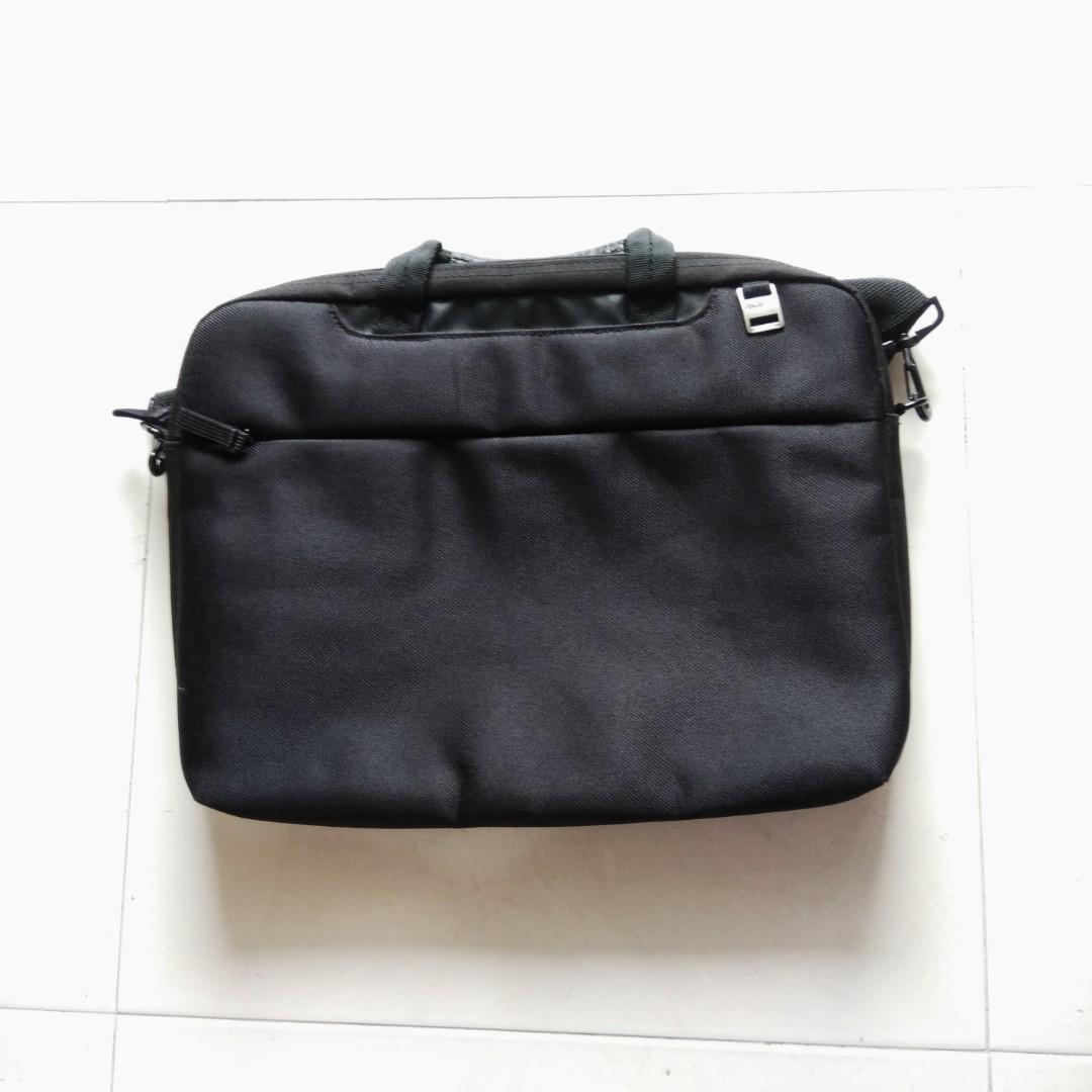 laptop sling bag 14 inch