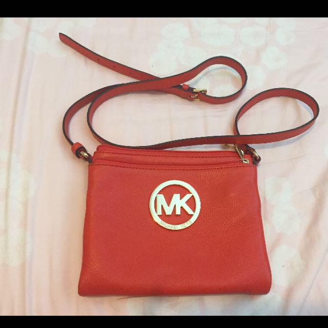 mk bags spain