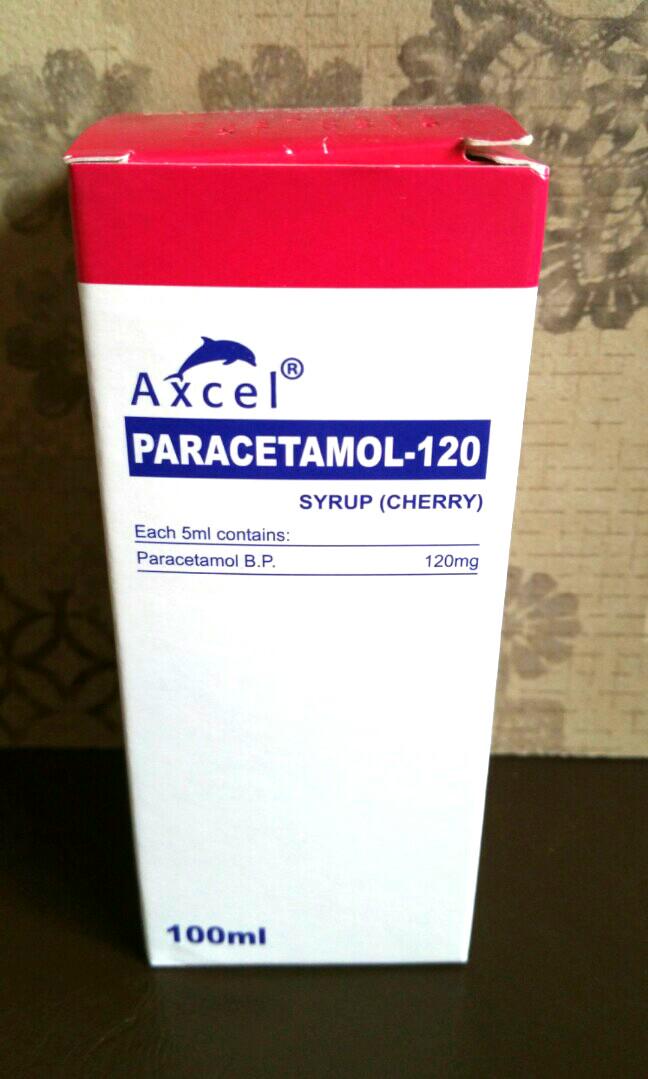 on Babies - \u0026 \u0026 Baby Kids, 120, Feeding Nursing ... Paracetamol 120, \u0026 Feeding Kids, ... Nursing Babies - Baby \u0026 on Paracetamol