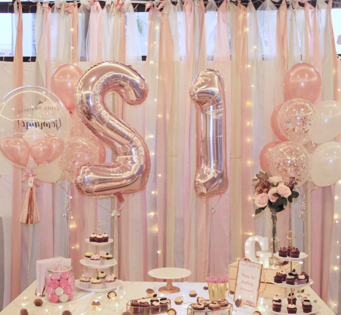 birthday_backdrop_blush_pink_white_gold_lace_design_1533386165_ccd8505d.jpg