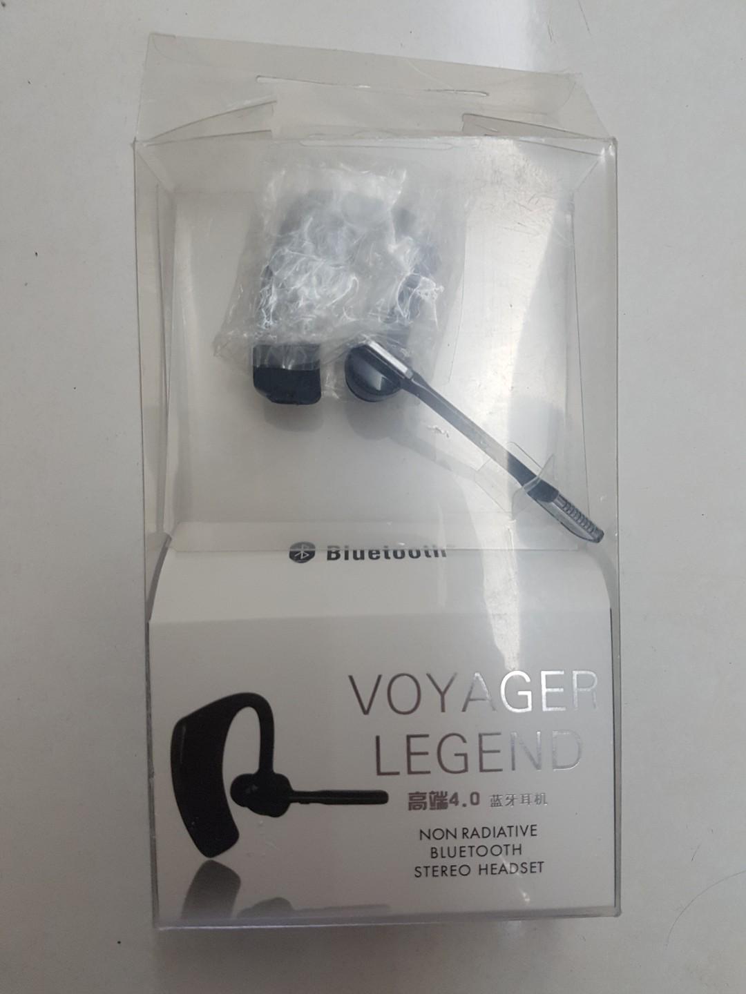 Bluetooth headset oem
