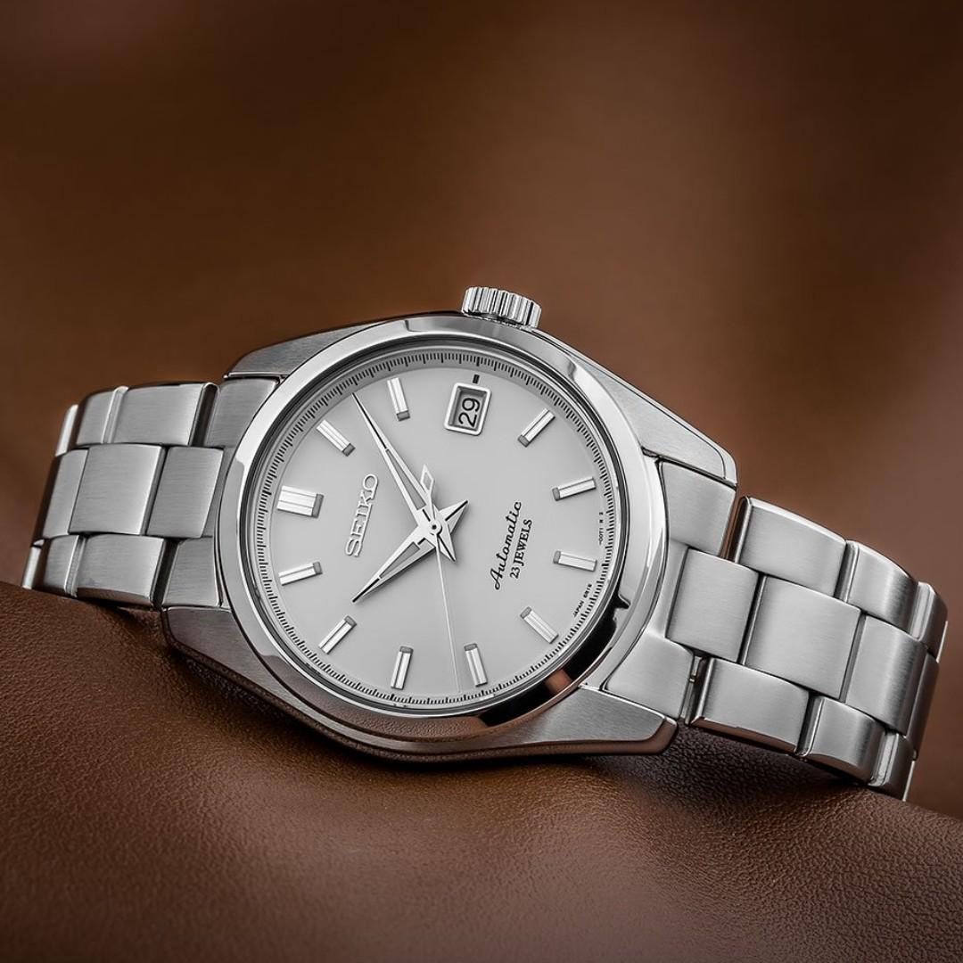 Sarb035j sales