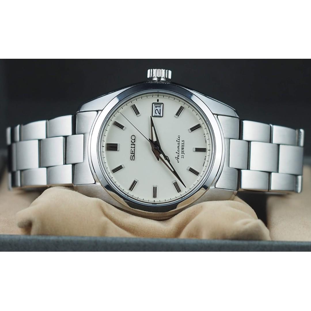 Sarb035j new arrivals
