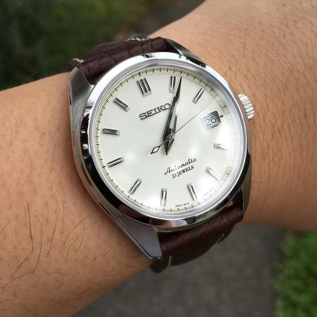 Sarb035j best sale