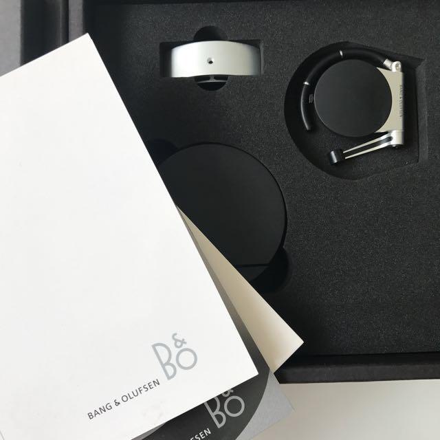 B&o on sale earset 2