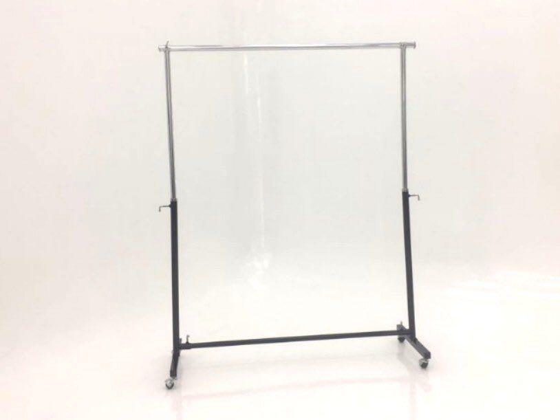 Clothes Rack Garment Rack 1 9m Height Furniture Shelves