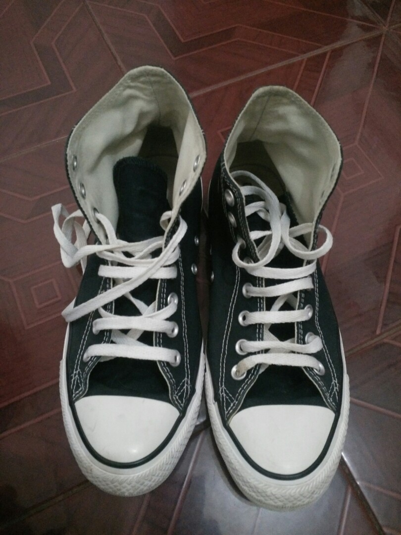 converse ori made in