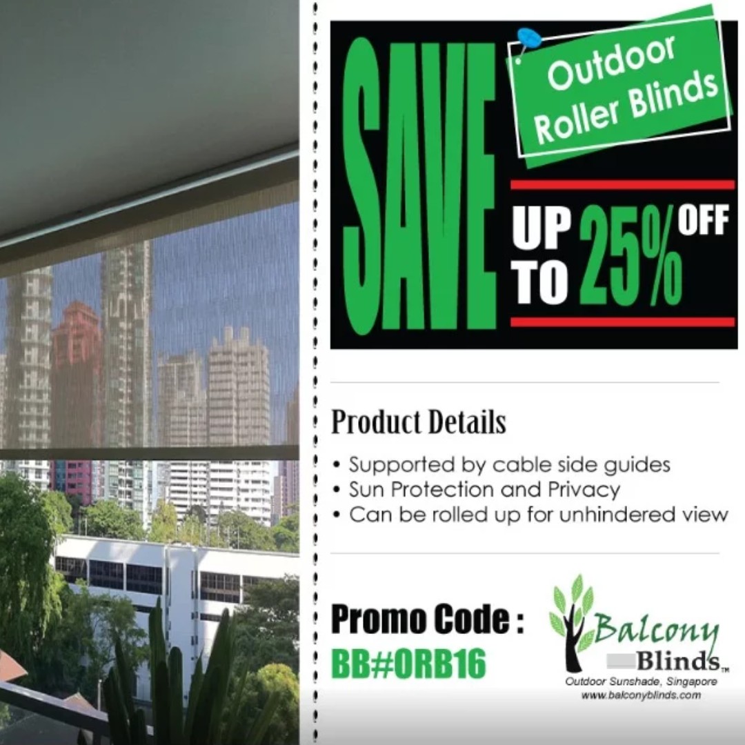 (Category: ) located in . Submitted by balconyblinds (Listing ID 183002007, Image 1). Description: .