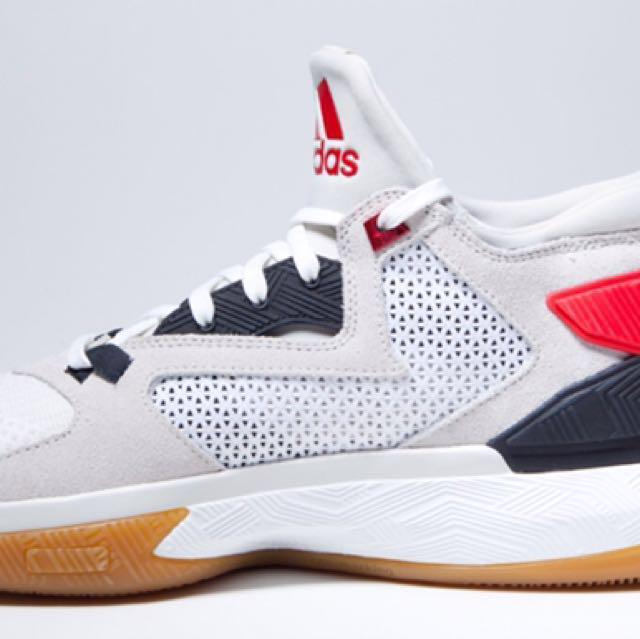damien lillard 2