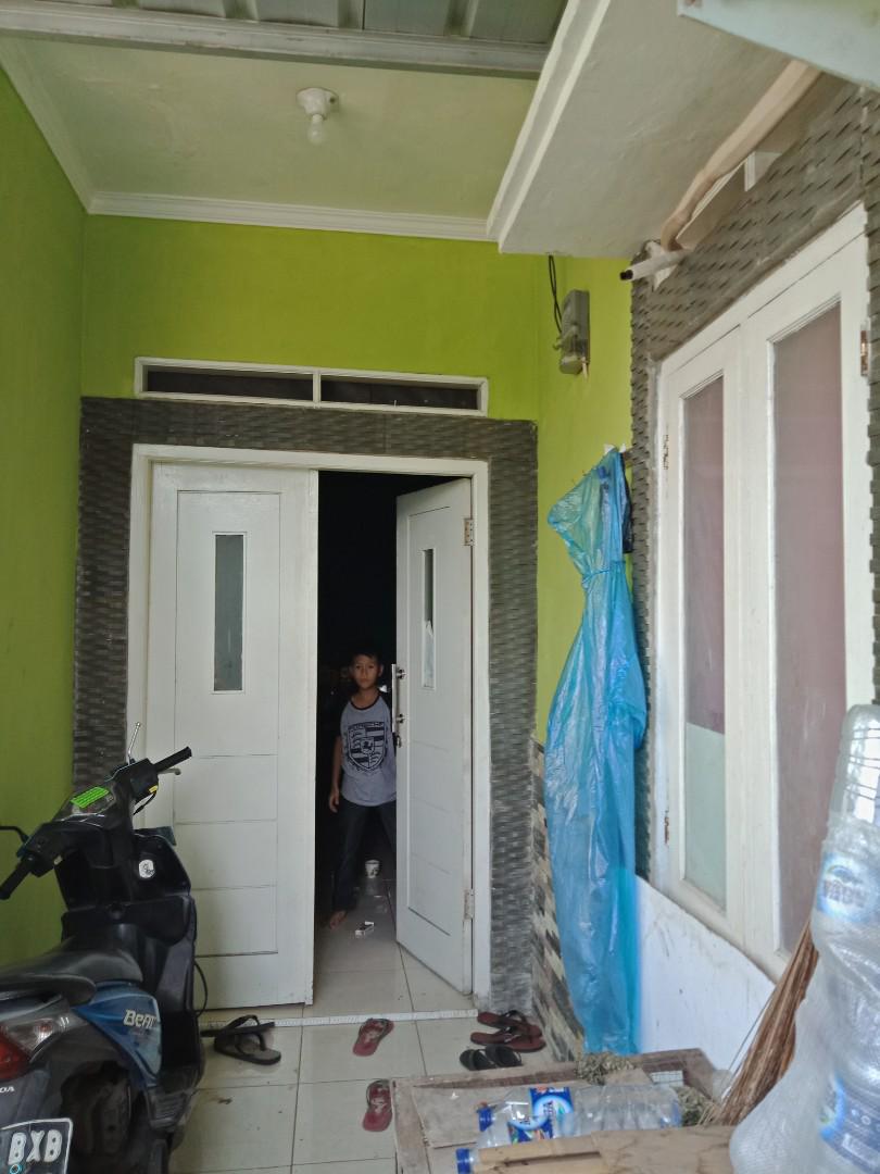 Di Jual Cepat Rumah Scond Minimalis Siap Huni Di Ciledug Pondok Kacang Barat Properti Dijual Di Carousell