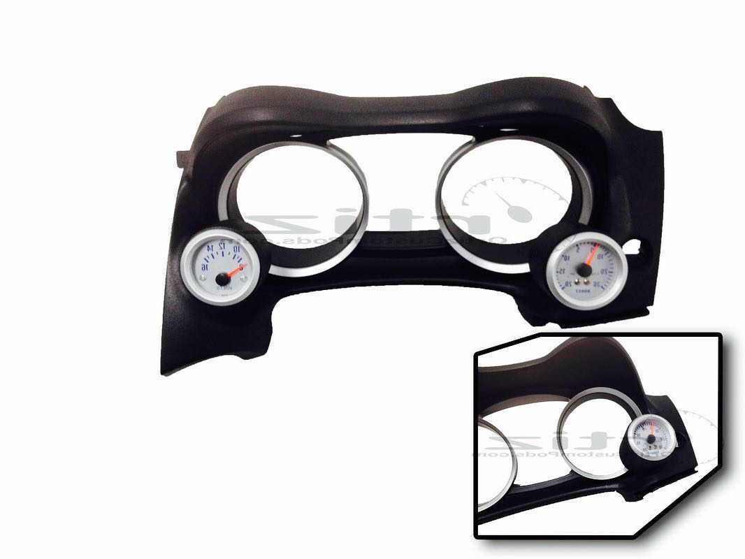 Evo x Ortiz pod ( preorder ), Car Accessories, Accessories on Carousell