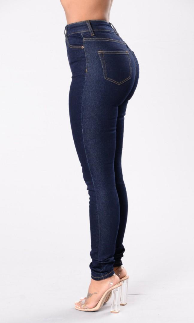 fashion nova jodeci jeans