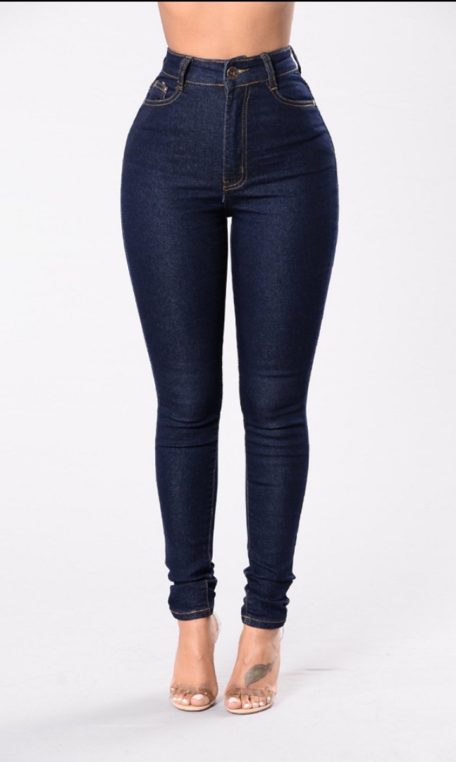 https://media.karousell.com/media/photos/products/2018/08/04/fashion_nova_jodeci_jeans_plus_size_3x_1533360746_6db61c38.jpg