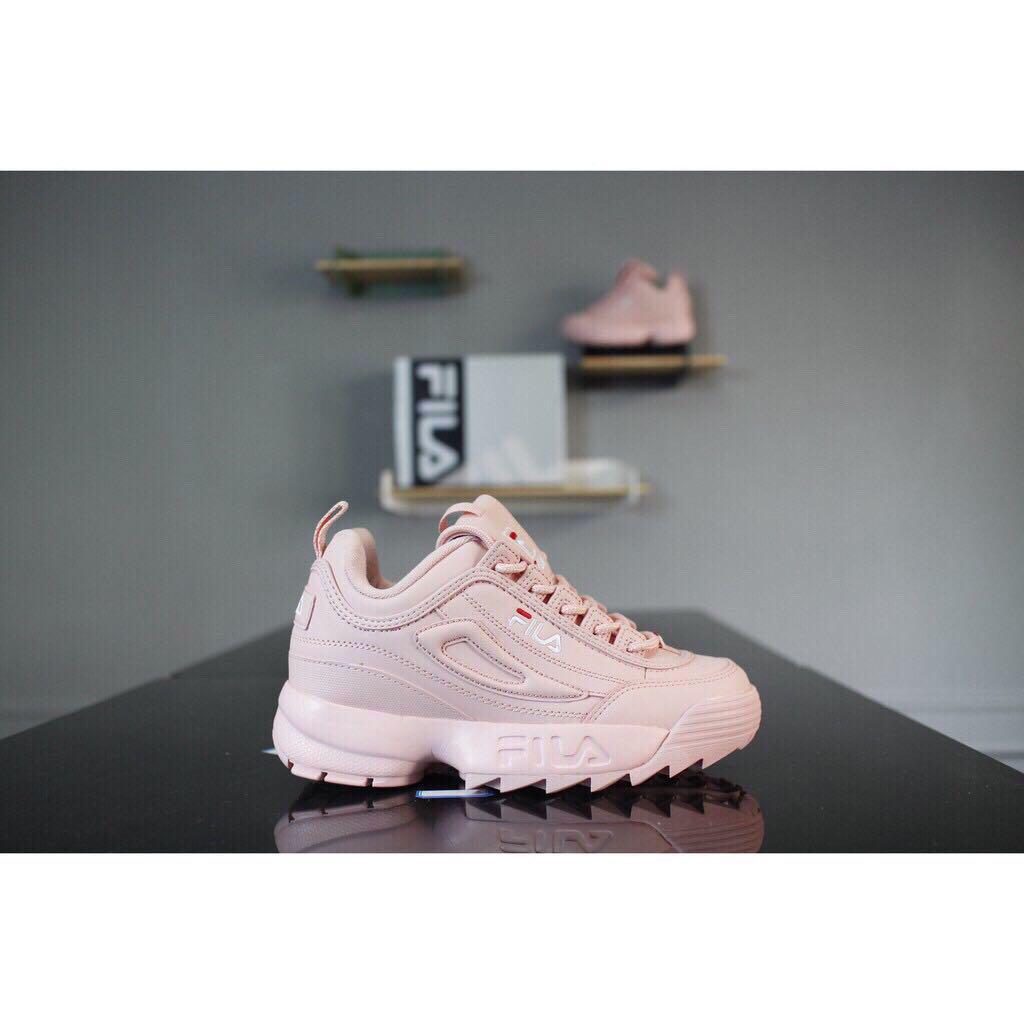 Fila destroyer hot sale