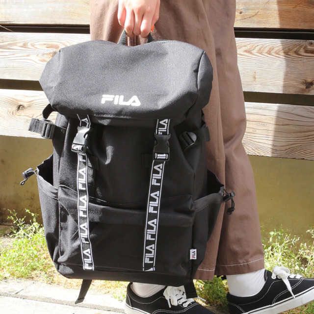 Fila wego bag Clearance