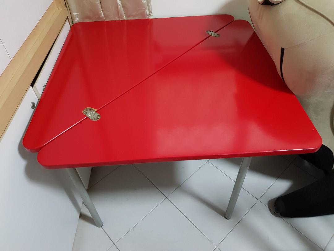 foldable-table-furniture-home-living-furniture-tables-sets-on