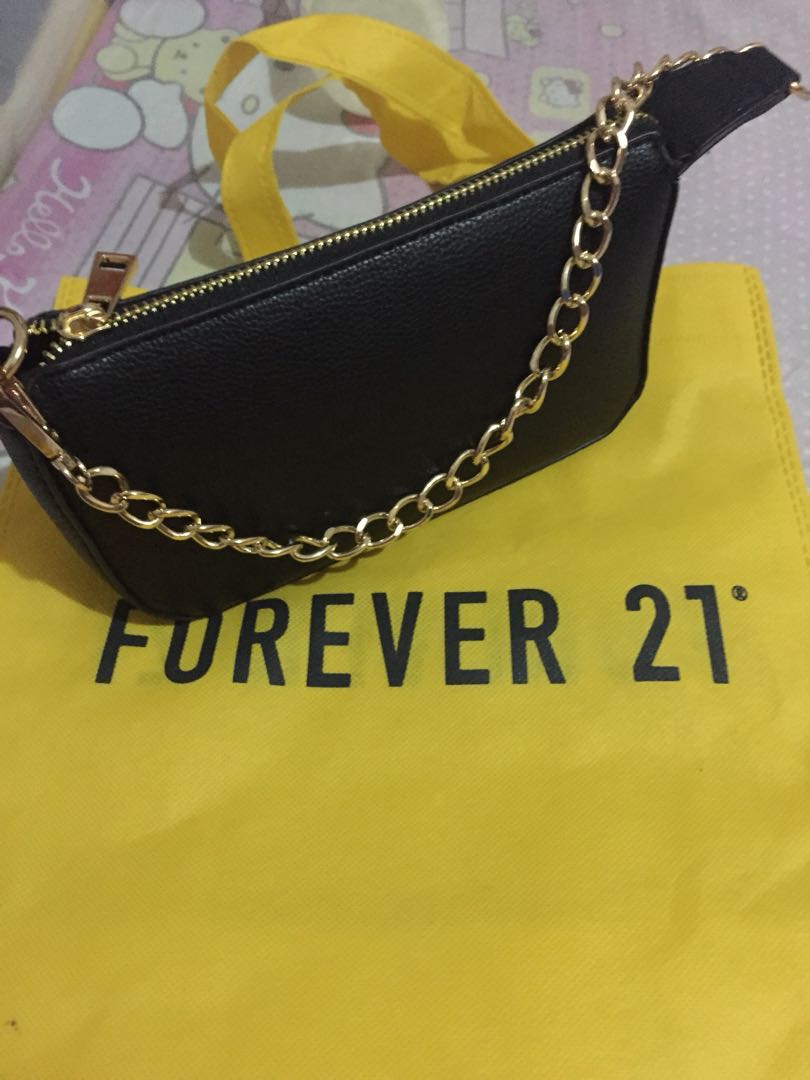 forever 21 bags sale