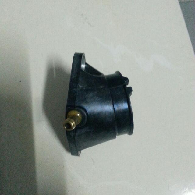 suzuki belang carburetor