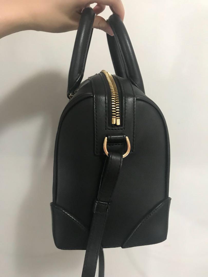 Givenchy purses 2018 store