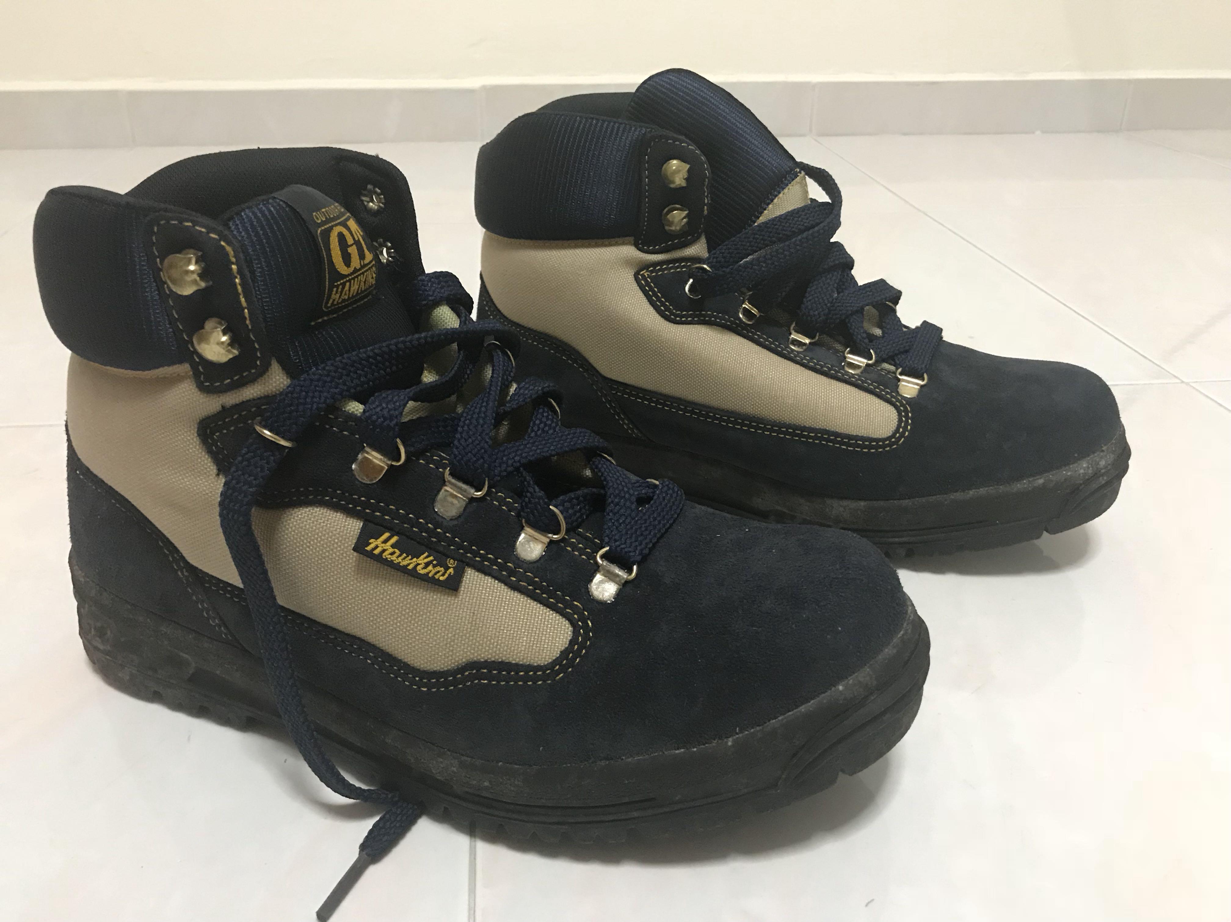 Gt hawkins shoes deals