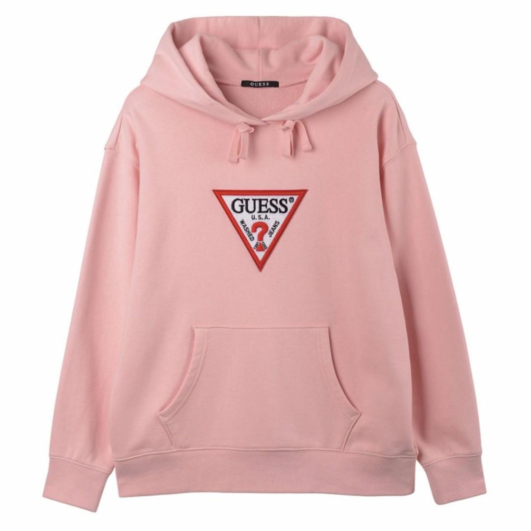 better bodies performance hoodie