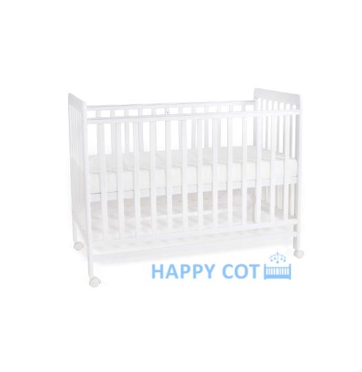 5 in 1 cot bed