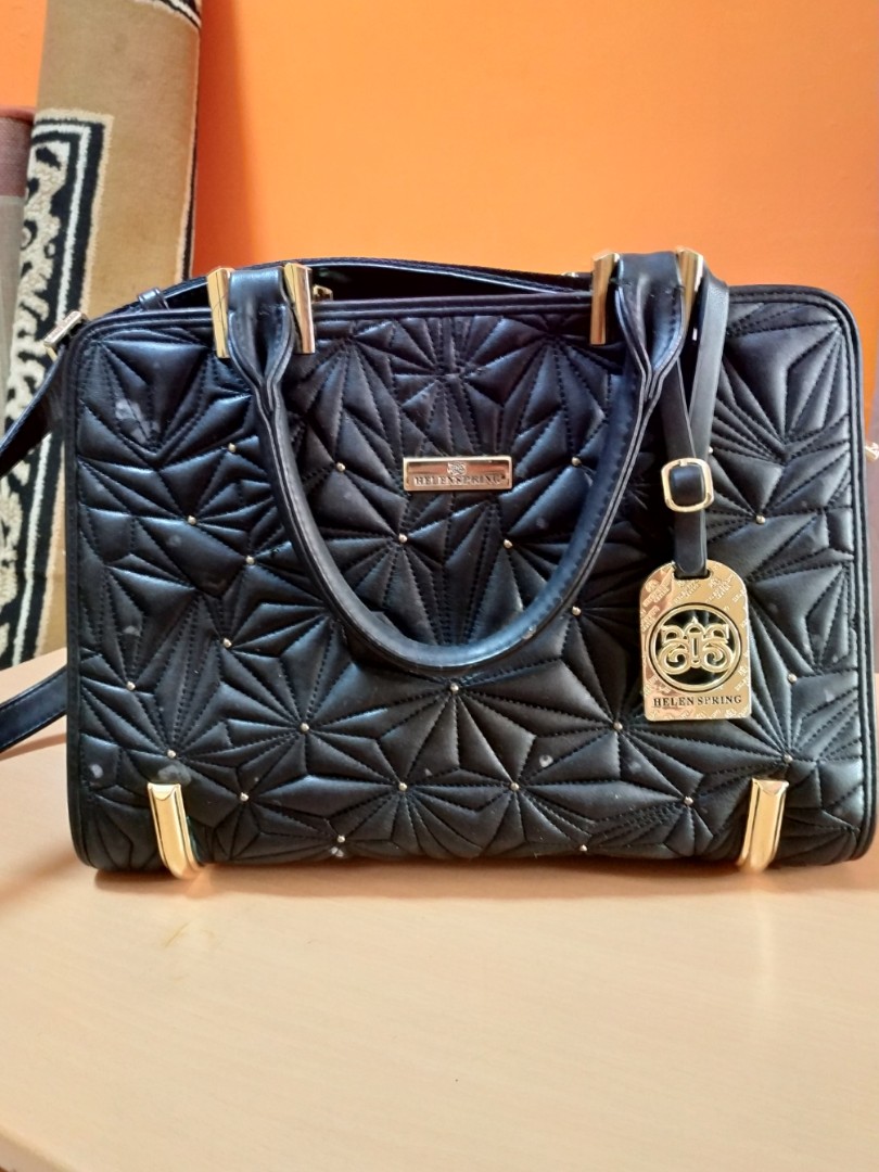 Helen spring bag discount