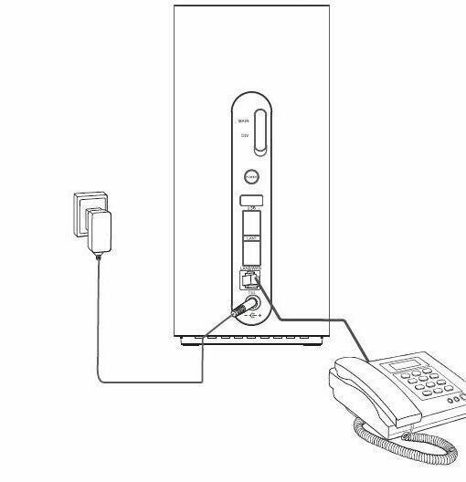 Videobridge movistar 2025 manual