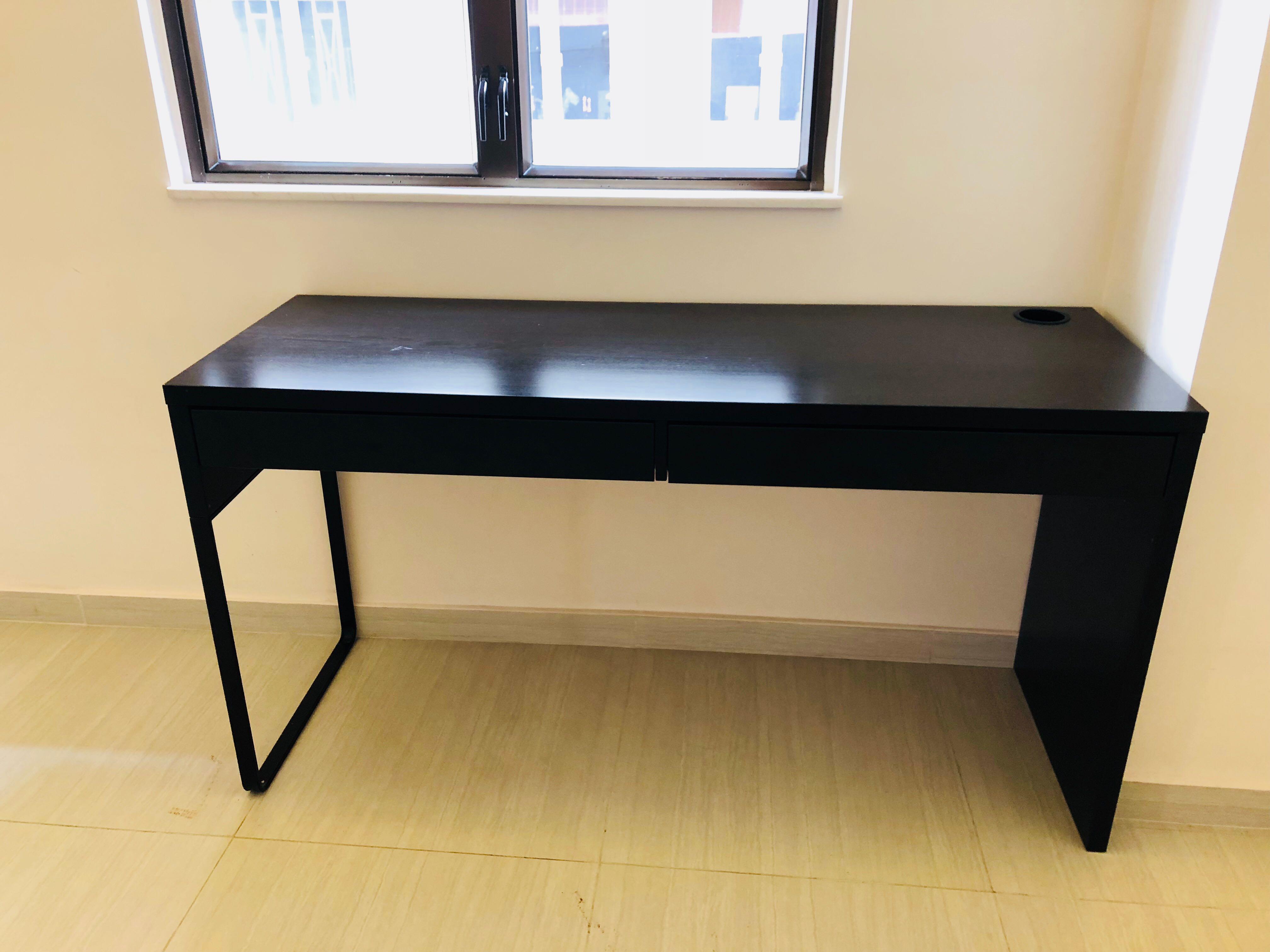 table and chair for one year old