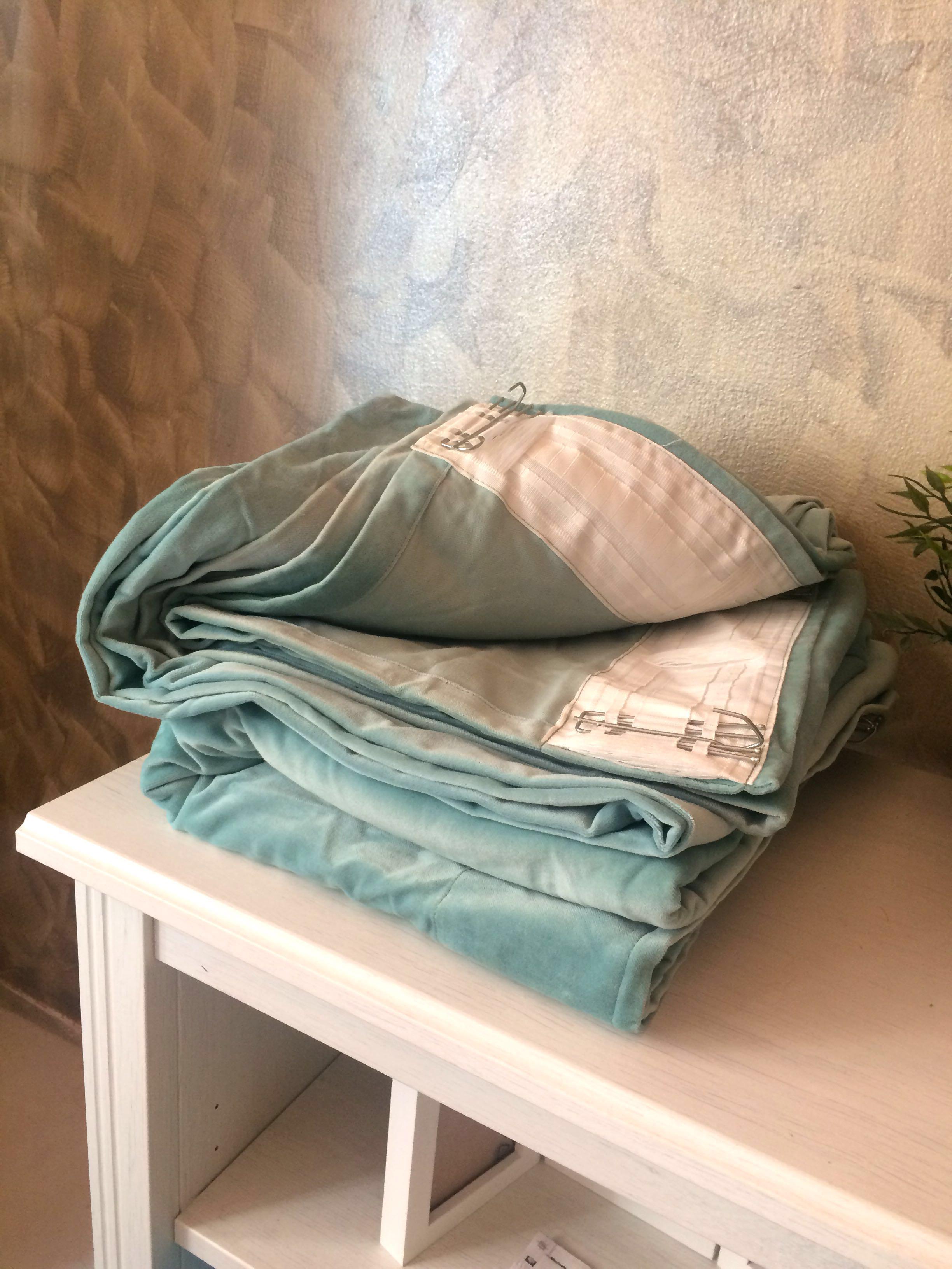 Ikea Sanela Curtains Julypayday Home Furniture Home Decor On