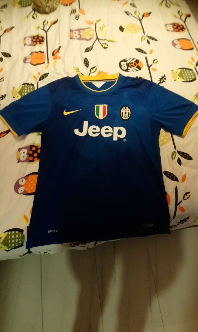 Magliette buffon on sale under armour