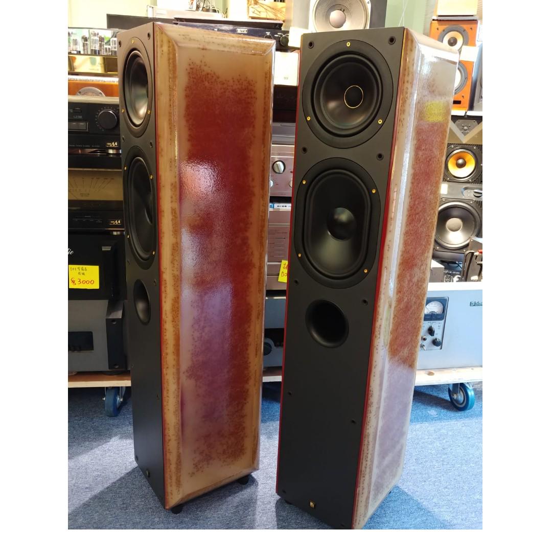 Kef rdm3 hotsell
