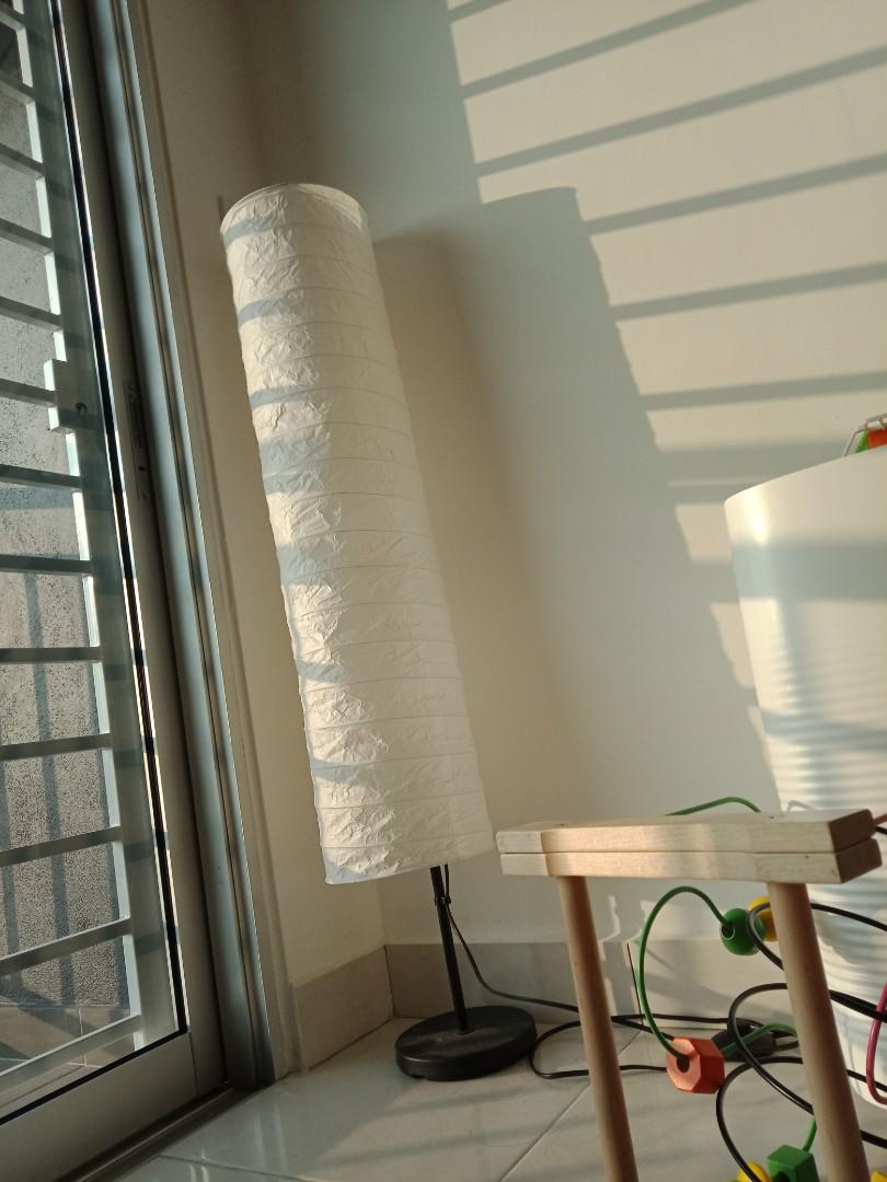 Lampu Ikea Electronics Others On Carou Lampu Ikea Electronics Others On Carou