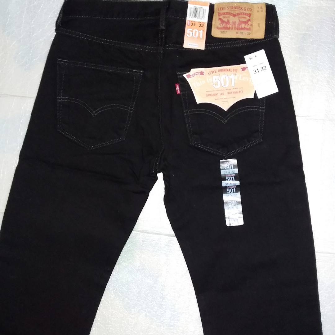 Price of levis 501 Clearance
