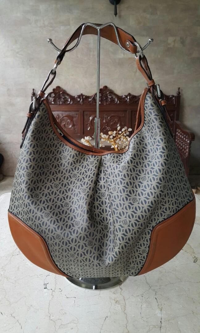 louis quatorze bag price philippines