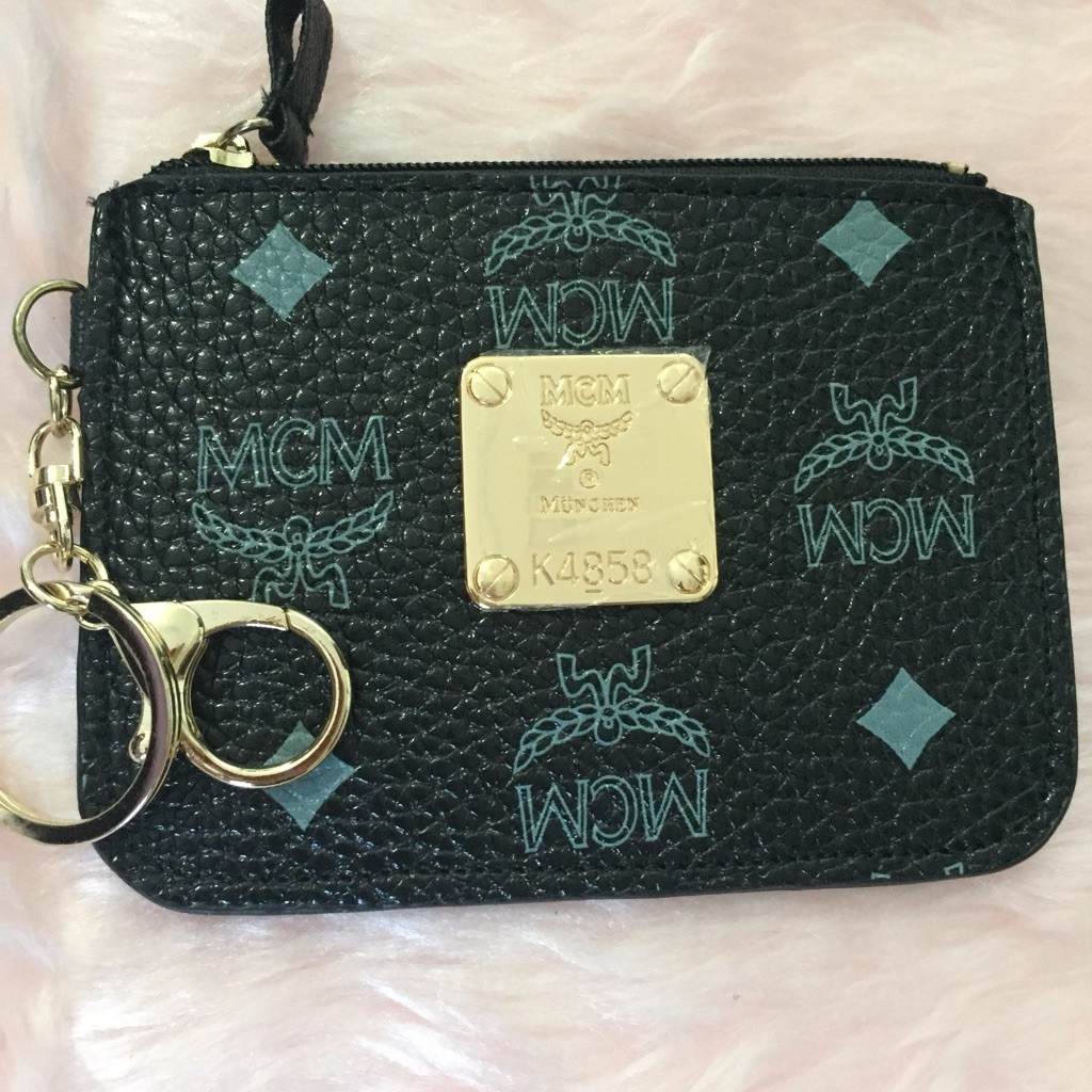 mcm k4858