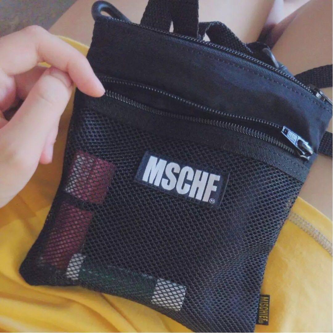 MISCHIEF MSCHF ワンピース - ワンピース