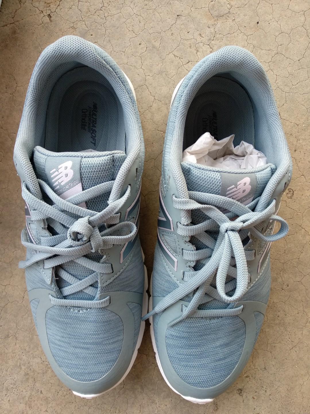 New balance 575 v3 store