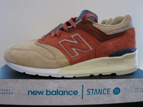 m997st