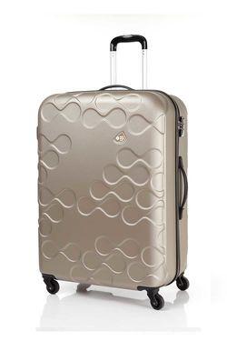 samsonite kamiliant luggage