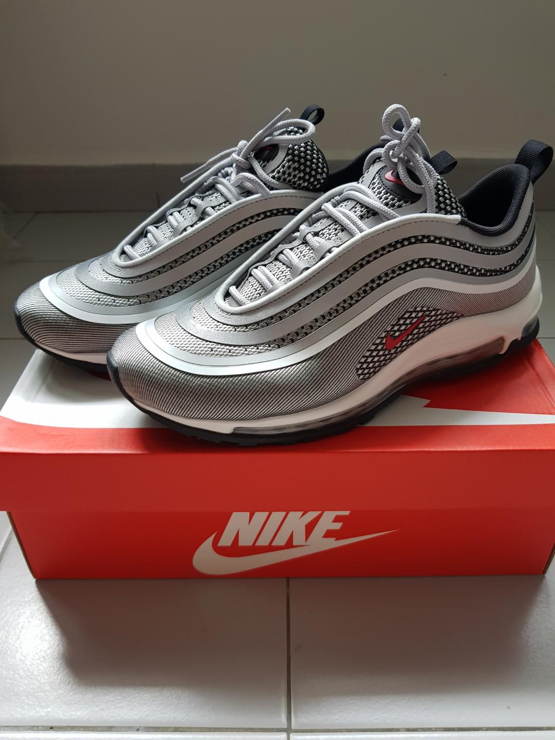 nike 97 ultra