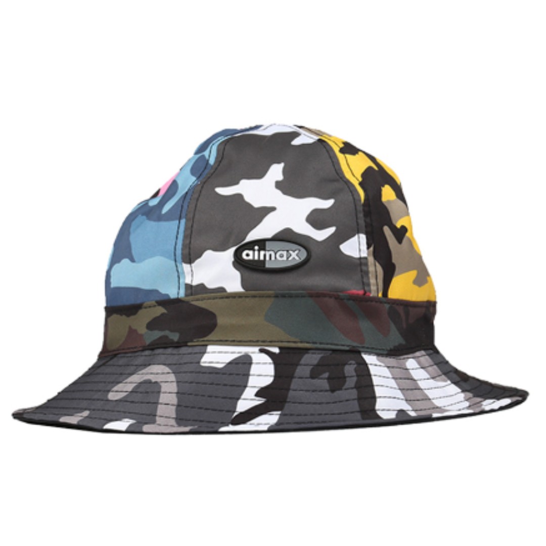 Nike erdl party bucket hat best sale