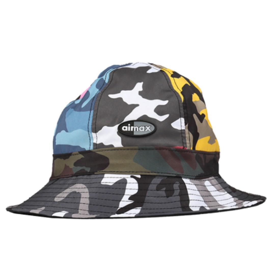 Nike erdl party bucket hat store