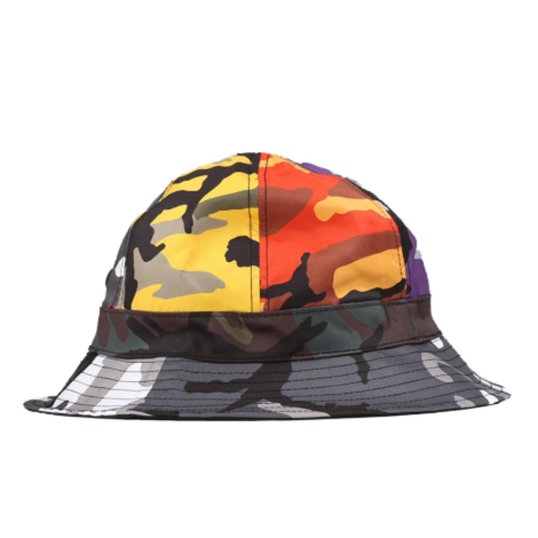 Nike erdl online party bucket hat