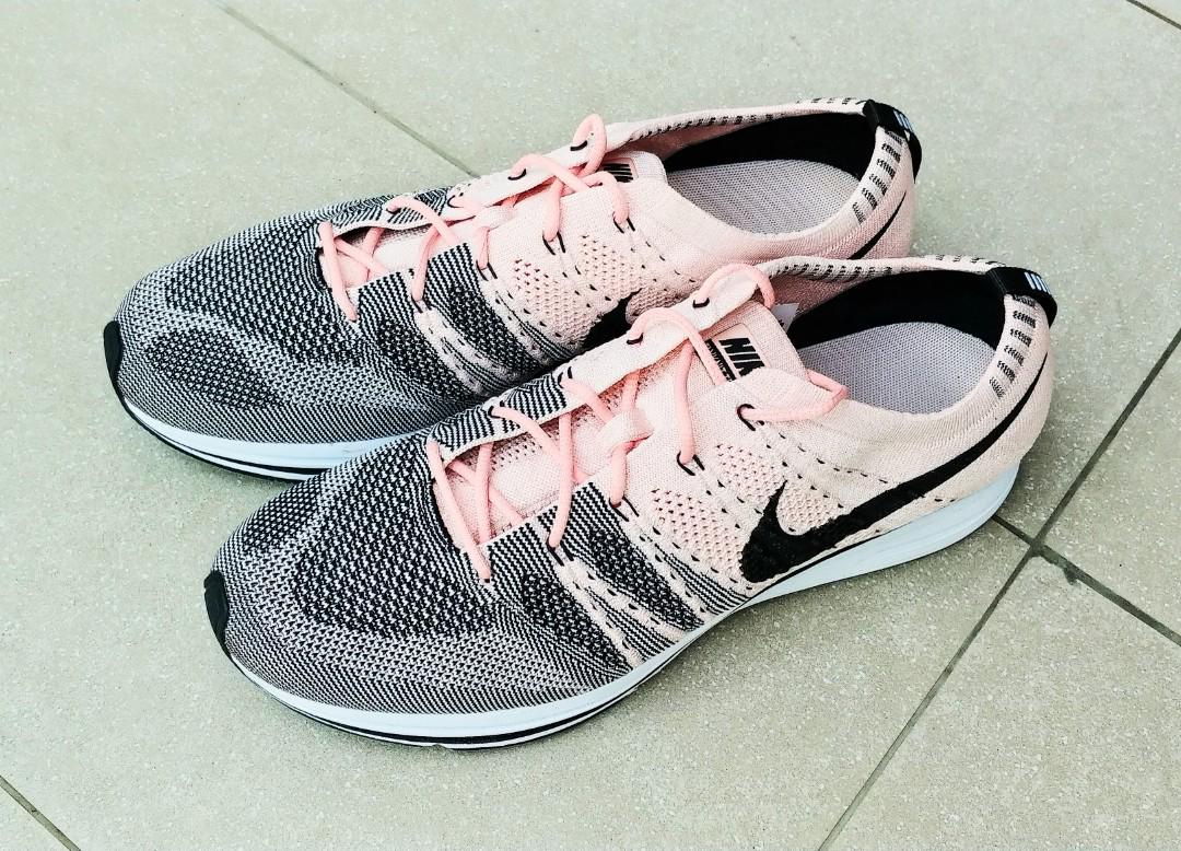 cheap nike flyknit 