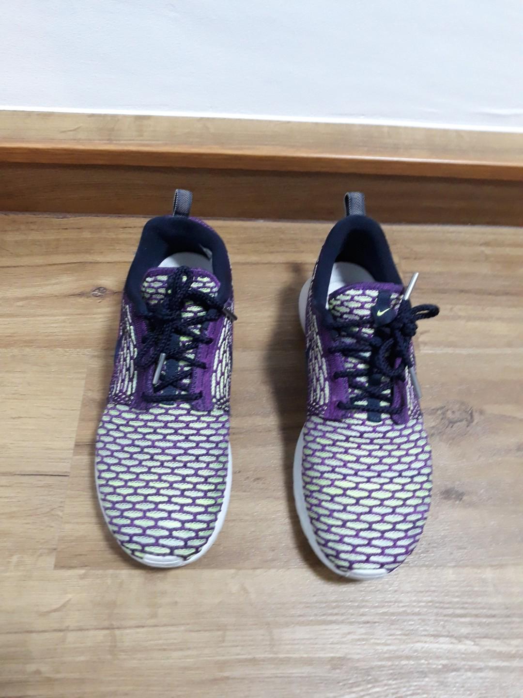 Flynits nike cheap