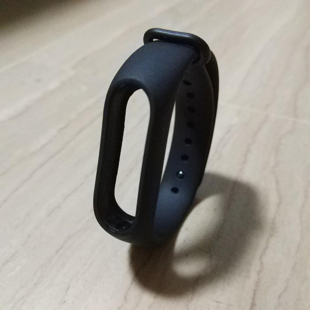 Mi band 2 strap sales