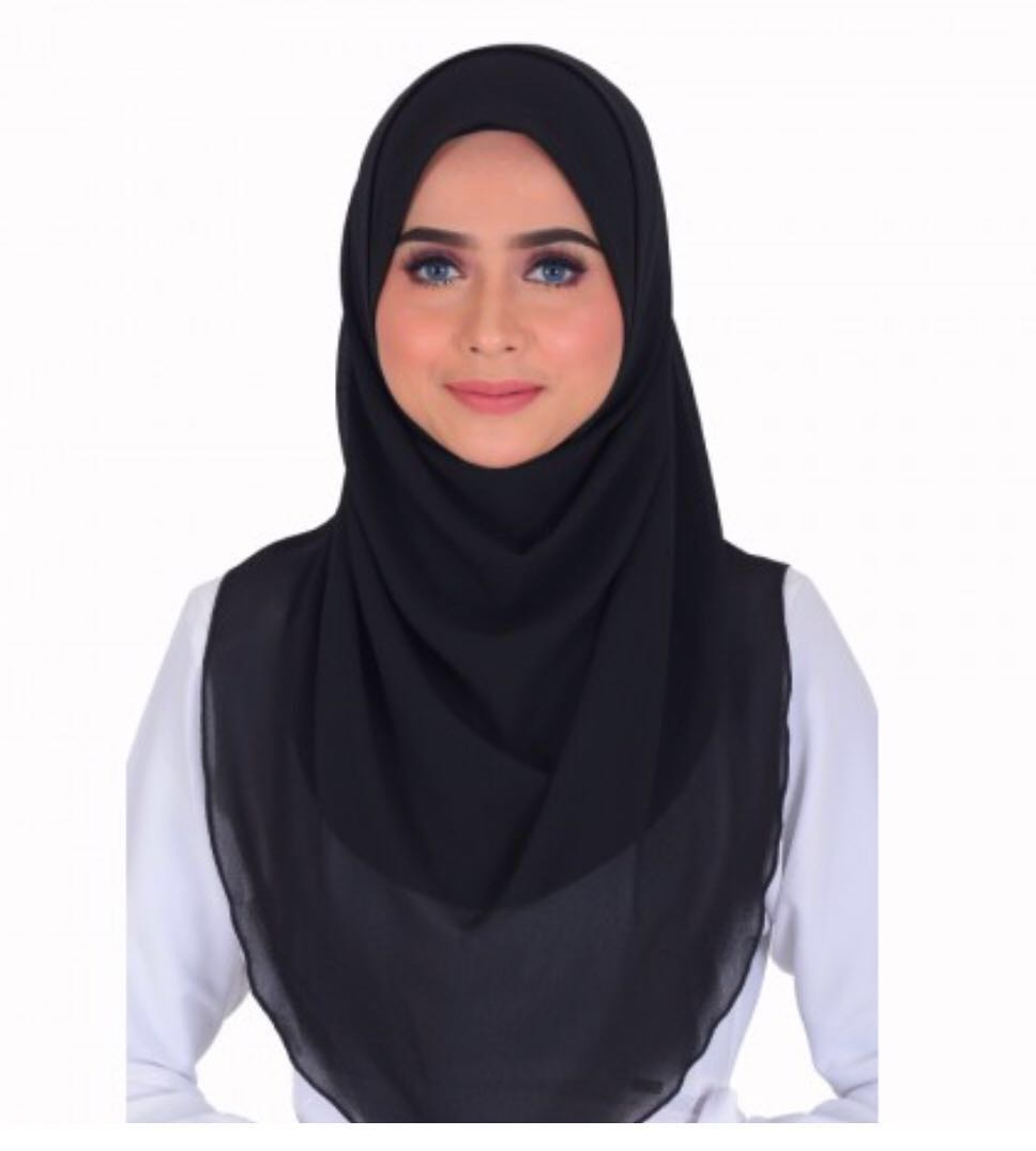 Pearl haya sales online 2018