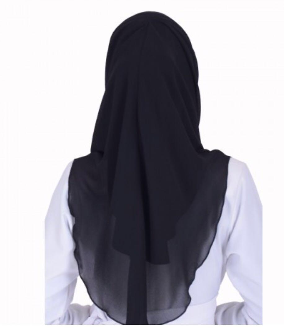 Pearl haya online 2018 online