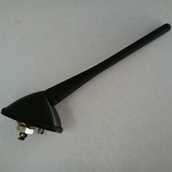 Dachantenne für AUDI A4 B5 A6 4B ROKA Antenne mit Verstärker